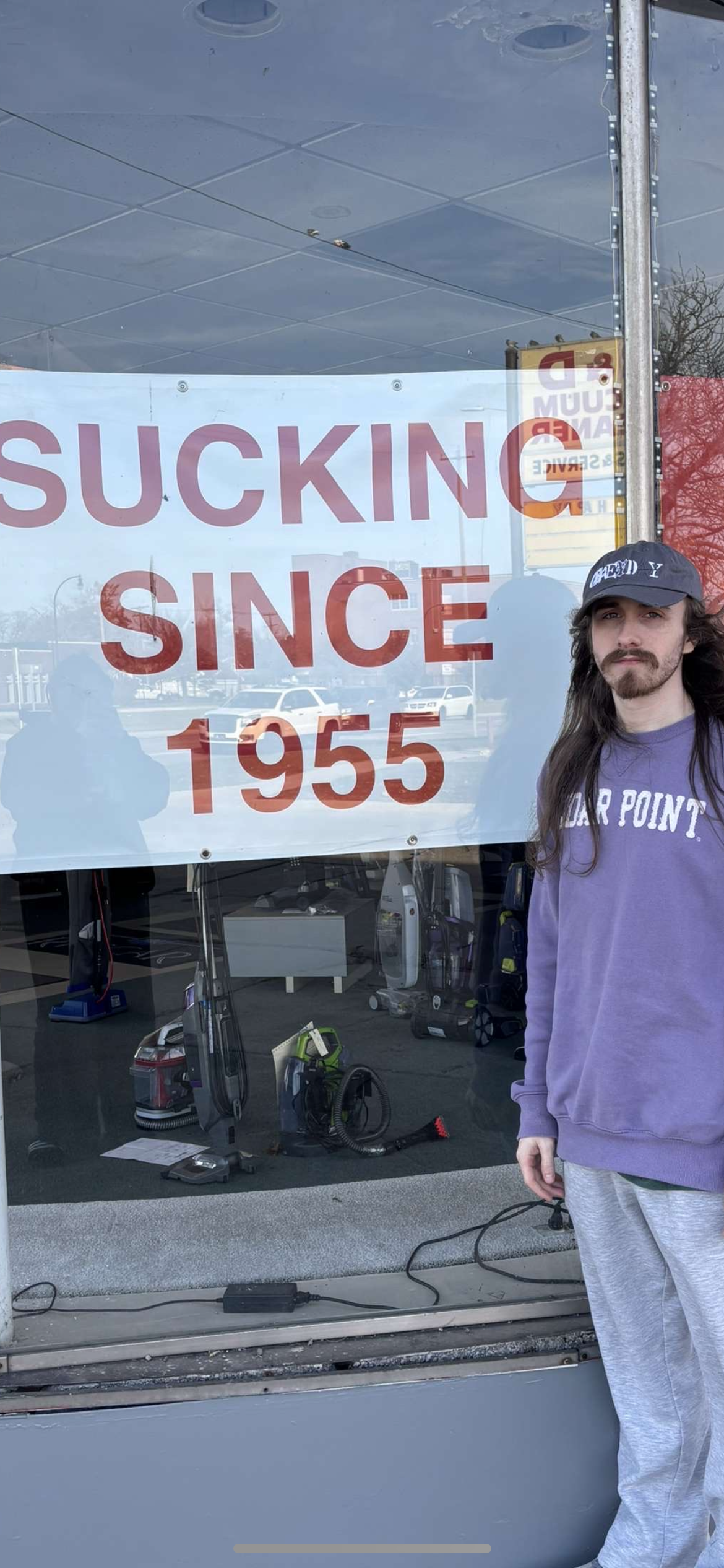 Whiteboy of the Week – Jones Delamingus